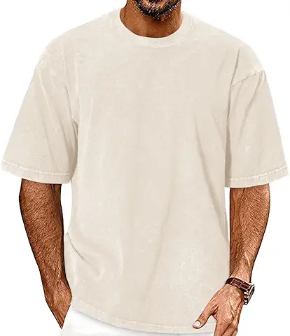 Áo Polo Basic