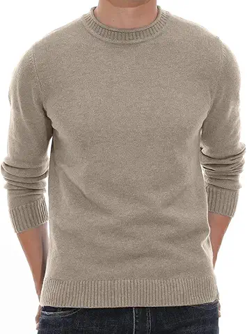 Áo Polo Basic