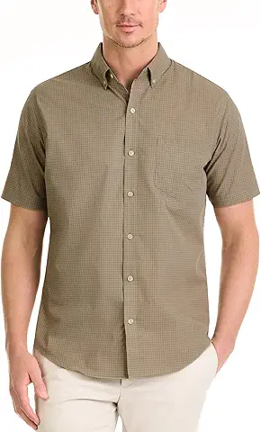 Áo Polo Basic