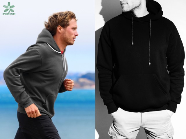 Áo Polo Basic